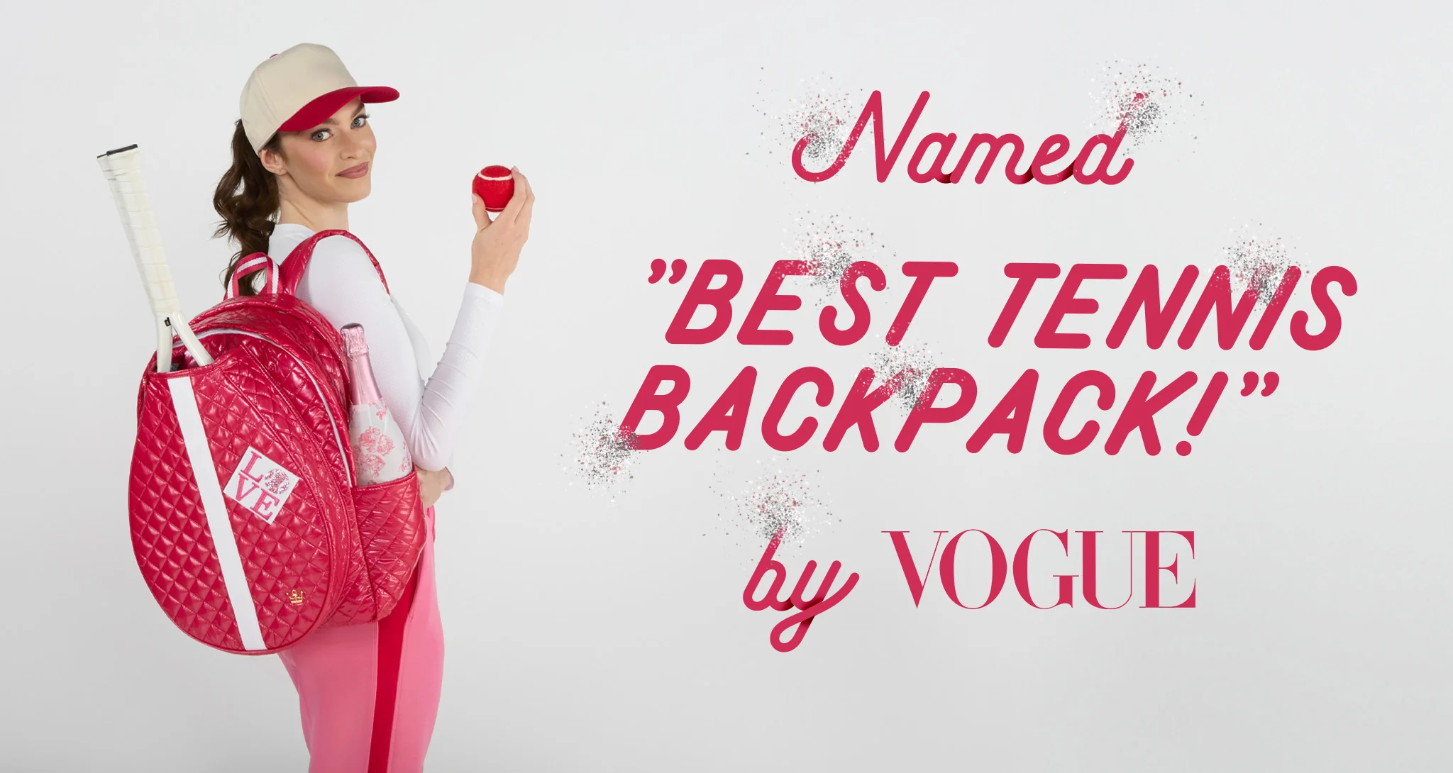 Style That Moves With You