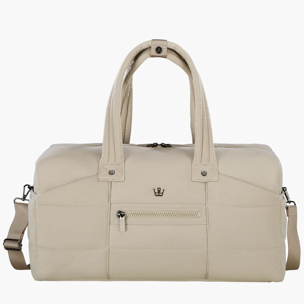 Cuddle Knit New Arrivals